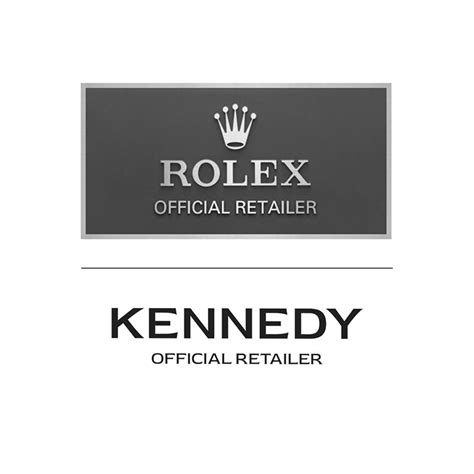 chadstone rolex